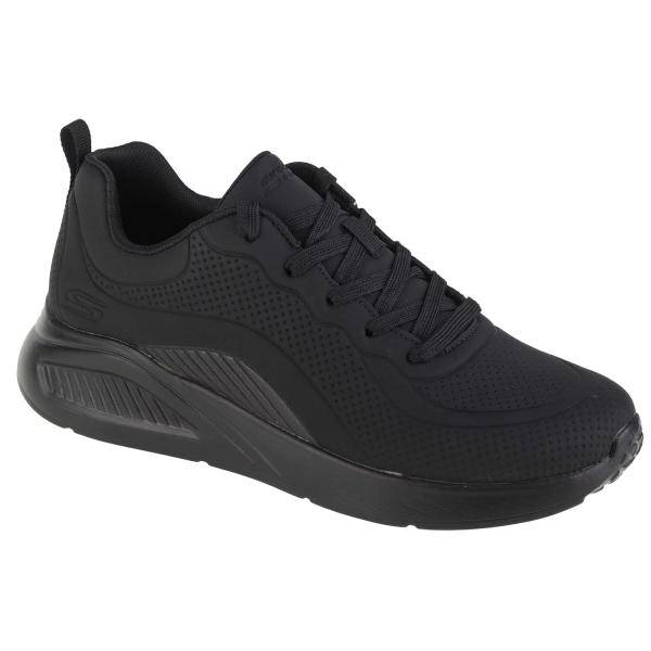 Skechers Bobs Sport Buno - How Sweet 117151-BBK