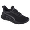 Skechers Bobs Geo-New Aesthetics 117417-BBK