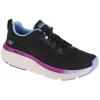 Skechers Max Cushioning Delta - Sunny Road 129118-BKBL