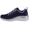 Skechers Fashion Fit - Make Moves 149277-NVLV