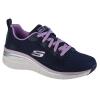 Skechers Fashion Fit - Make Moves 149277-NVLV