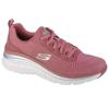 Skechers Fashion Fit - Make Moves 149277-ROS