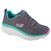 Skechers D'Lux Walker - Fresh Finesse 149368-GMLT