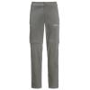 Jack Wolfskin Glastal Zip Off Pants 1508211-4143