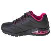 Skechers Uno 2 - 2nd Best 155542-BBK