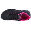 Skechers Uno 2 - 2nd Best 155542-BBK