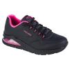 Skechers Uno 2 - 2nd Best 155542-BBK