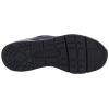 Skechers Uno 2 - 2nd Best 155542-BBK