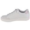 Skechers Side Street - Lonely Heart 177983-WRD