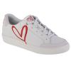 Skechers Side Street - Lonely Heart 177983-WRD