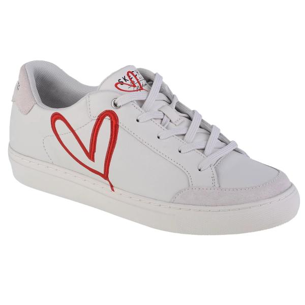 Skechers Side Street - Lonely Heart 177983-WRD