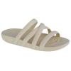 Crocs Splash Strappy Sandal 208217-2Y2