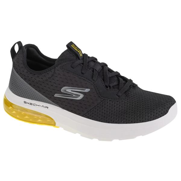 Skechers Go Walk Air 2.0 – Crosser 216153-BKYL