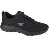 Skechers Go Walk 6 Avalo 216209-BBK