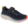 Skechers Max Cushioning Delta 220340-NVMT