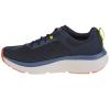 Skechers Max Cushioning Delta 220340-NVMT