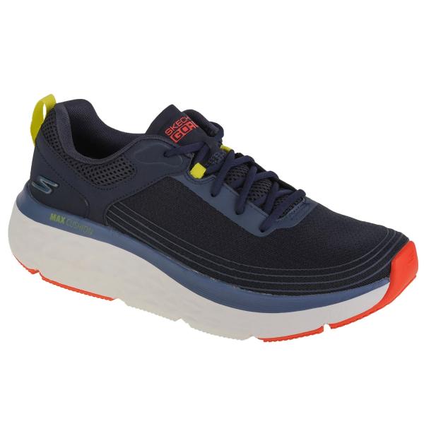 Skechers Max Cushioning Delta 220340-NVMT