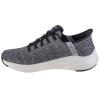 Skechers Arch Fit-New Verse 232454-WBK