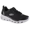 Skechers Glide Step Swift - Frayment 232634-BKW