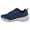 Skechers Glide Step Swift - Frayment 232634-TLBK