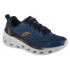 Skechers Glide Step Swift - Frayment 232634-TLBK