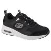 Skechers Skech-Air Court - Homegrown 232646-BKW