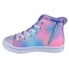 Skechers Twi-Lites 2.0-Butterfly Love 314450L-LVMT