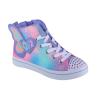 Skechers Twi-Lites 2.0-Butterfly Love 314450L-LVMT