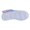 Skechers Twi-Lites 2.0-Butterfly Love 314450L-LVMT