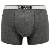 Levi's Boxer 2 Pairs Briefs 37149-0398