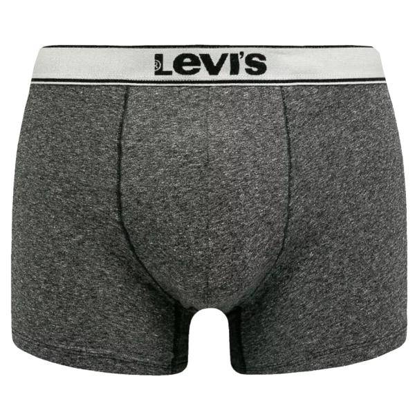 Levi's Boxer 2 Pairs Briefs 37149-0398