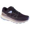 Salomon Ultra Glide 2 W 471248