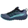 Salomon Sense Ride 5 GTX 471474