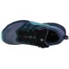 Salomon Sense Ride 5 GTX 471474