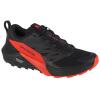 Salomon Sense Ride 5 472143