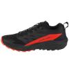 Salomon Sense Ride 5 472143