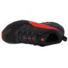 Salomon Sense Ride 5 472143