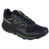 Salomon Pulsar Trail 473852