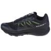 Salomon Pulsar Trail 473852