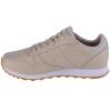 Skechers OG 85 Old School Cool 699-TPE