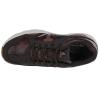 Joma C.6100 Lady 2224 C610LW2224