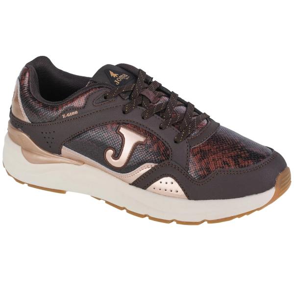 Joma C.6100 Lady 2224 C610LW2224