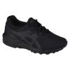 Asics Gel-Kayano Tr Evo PS C7A1N-9090