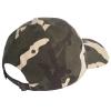 adidas Camo Baseball Cap H46980