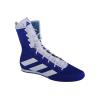 adidas Box Hog 4 HP9612