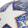 adidas UEFA Champions League Pro Istanbul FIFA Quality Pro Ball HU1576