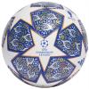 adidas UEFA Champions League Pro Istanbul FIFA Quality Pro Ball HU1576