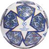 adidas UEFA Champions League Pro Istanbul FIFA Quality Pro Ball HU1576