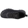 Merrell Speed Ecco J036985