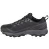 Merrell Speed Ecco J036985